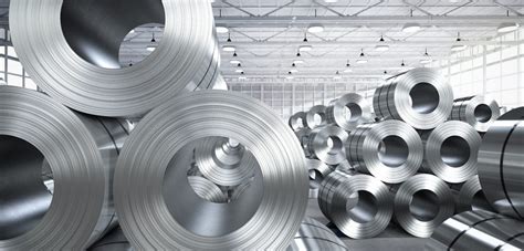 sheet metal or metal sheet|characteristics of sheet metal.